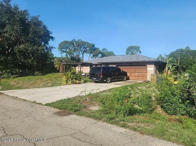 317 Hamilton Avenue, Lehigh Acres, FL, 33936 photo 2