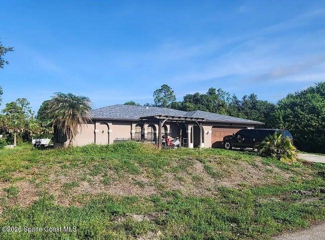 317 Hamilton Avenue, Lehigh Acres, FL, 33936 photo 3