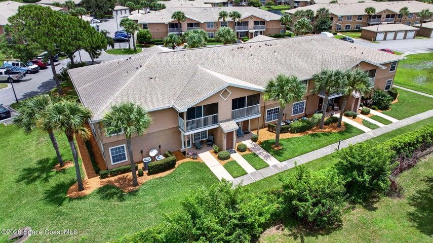 Extremely Well Maintained Property