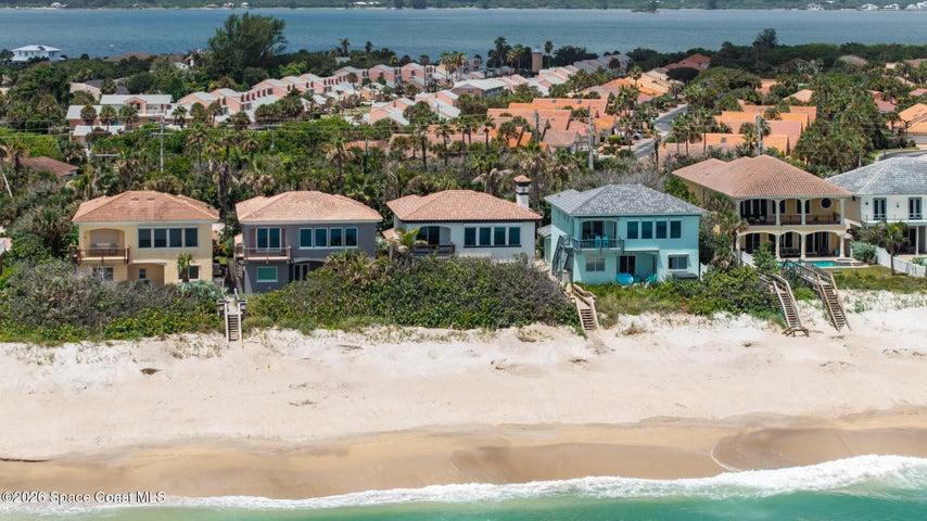 5595 S Highway A1A, Melbourne Beach, FL, 32951 photo 4