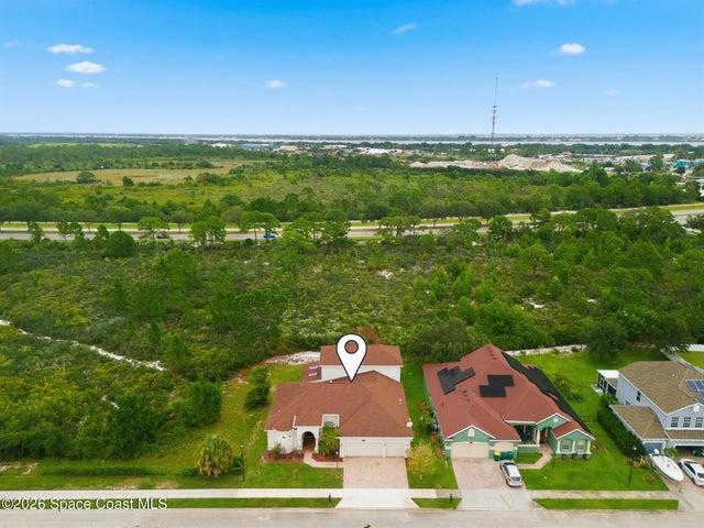 1185 Dromin Lane, Melbourne, FL, 32940 photo 3