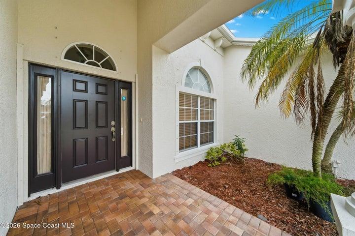 1185 Dromin Lane, Melbourne, FL, 32940 photo 5