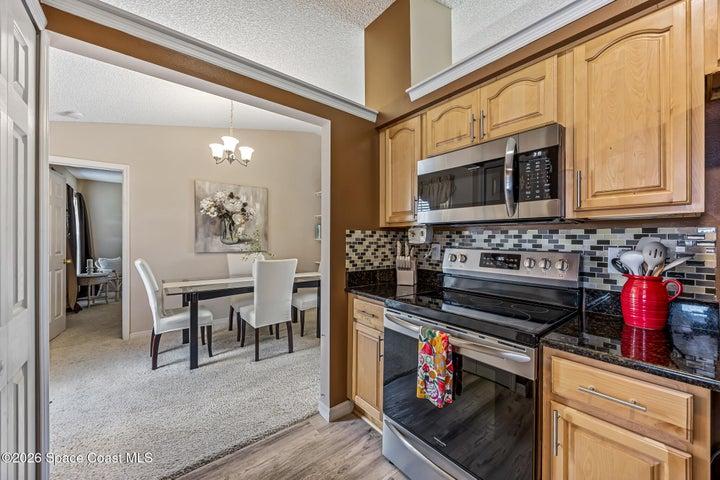 427 Delmonico Street NE, Palm Bay, FL, 32907 photo 5
