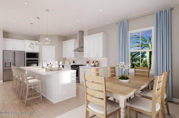 3155 Madras Drive NW, Palm Bay, FL, 32907 photo 5