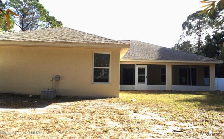 110 White Road SW, Palm Bay, FL, 32908 photo 2