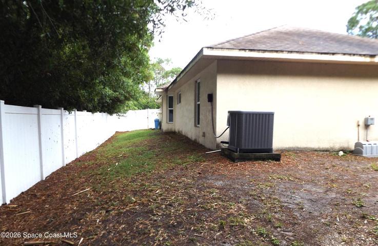 110 White Road SW, Palm Bay, FL, 32908 photo 3