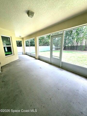110 White Road SW, Palm Bay, FL, 32908 photo 4