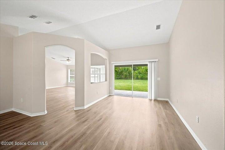 1765 Tharp Road SE, Palm Bay, FL, 32909 photo 3