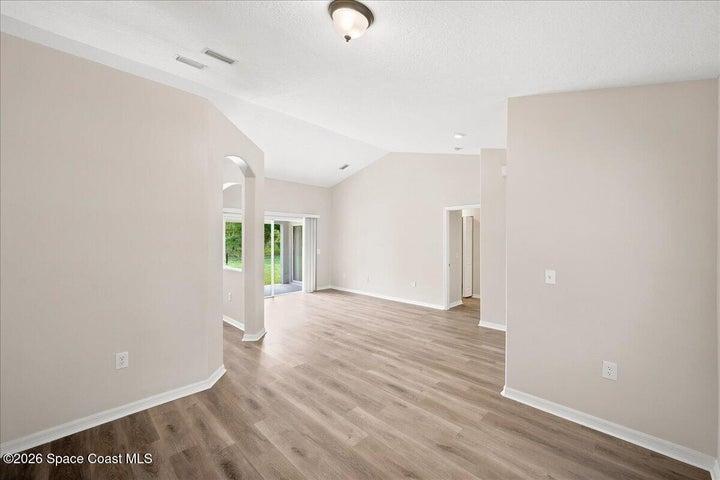 1765 Tharp Road SE, Palm Bay, FL, 32909 photo 4