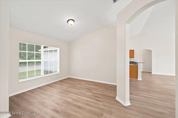 1765 Tharp Road SE, Palm Bay, FL, 32909 photo 5
