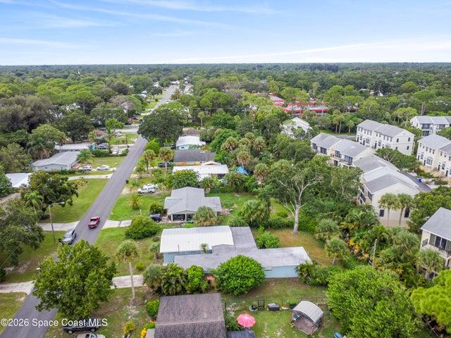 1655 41st Avenue, Vero Beach, FL, 32960 photo 2