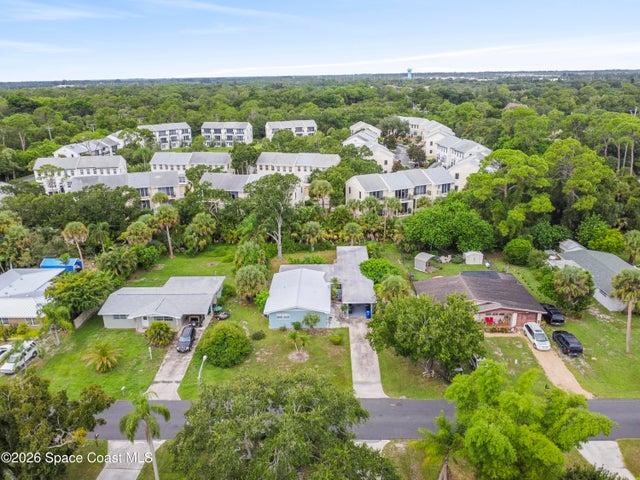 1655 41st Avenue, Vero Beach, FL, 32960 photo 3
