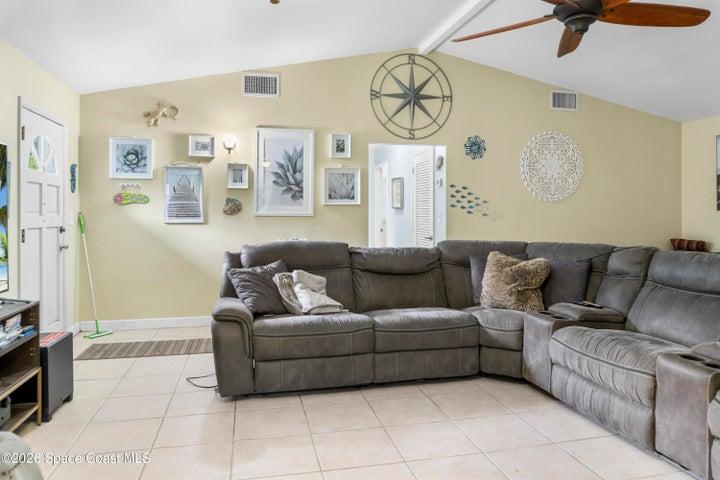 1655 41st Avenue, Vero Beach, FL, 32960 photo 4