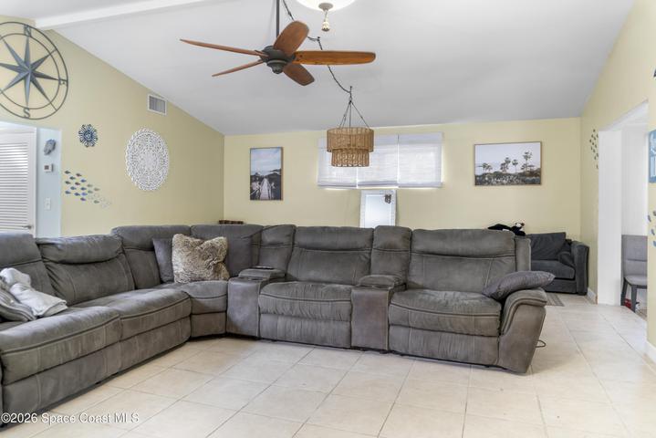 1655 41st Avenue, Vero Beach, FL, 32960 photo 5