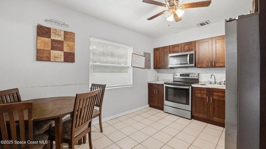 1103 Bellefonte Avenue, Cocoa, FL, 32922 photo 2