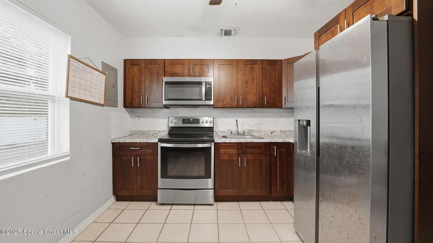 1103 Bellefonte Avenue, Cocoa, FL, 32922 photo 3