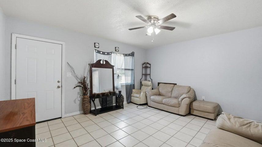 1103 Bellefonte Avenue, Cocoa, FL, 32922 photo 4