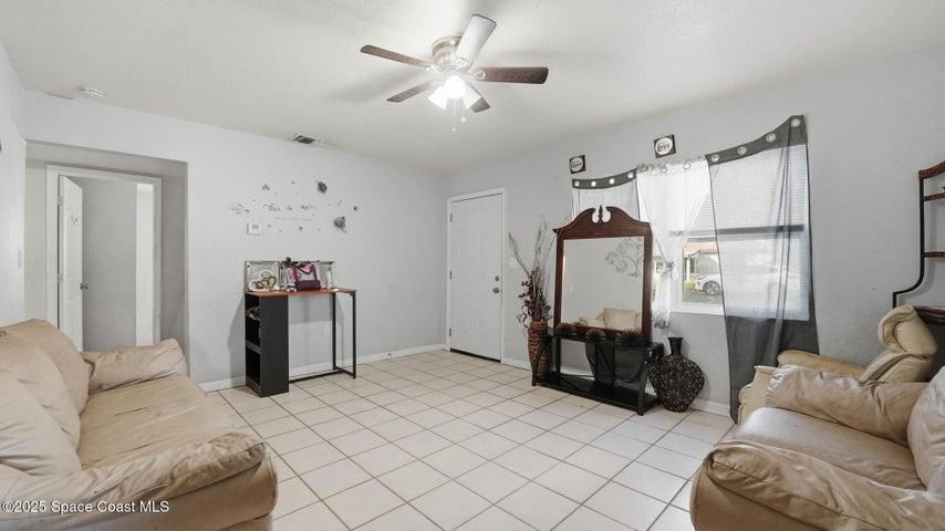 1103 Bellefonte Avenue, Cocoa, FL, 32922 photo 5