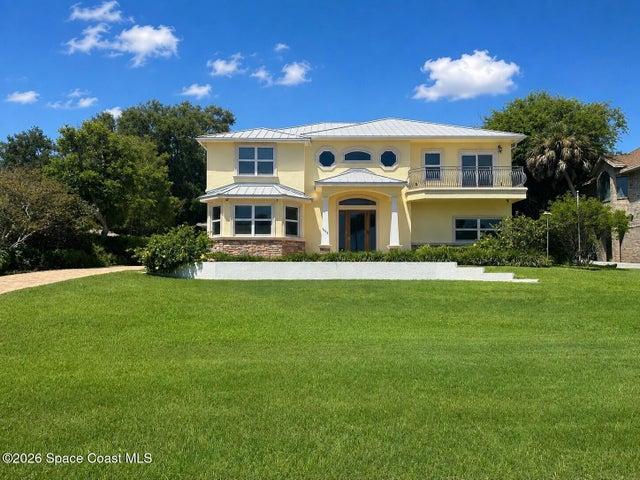 1613 N Indian River Drive, Cocoa, FL, 32922 photo 2