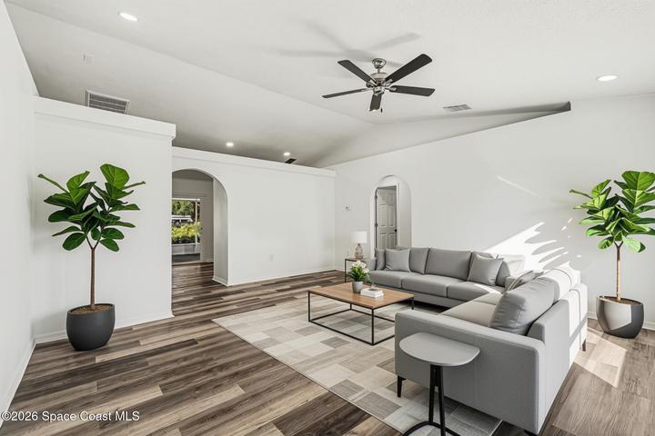 5710 Graham Street, Cocoa, FL, 32927 photo 3