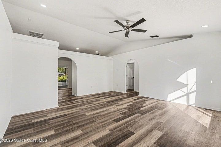 5710 Graham Street, Cocoa, FL, 32927 photo 4