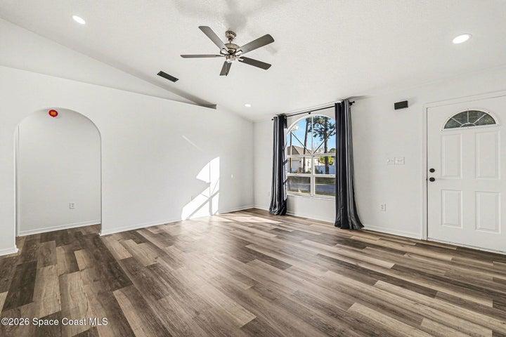 5710 Graham Street, Cocoa, FL, 32927 photo 5