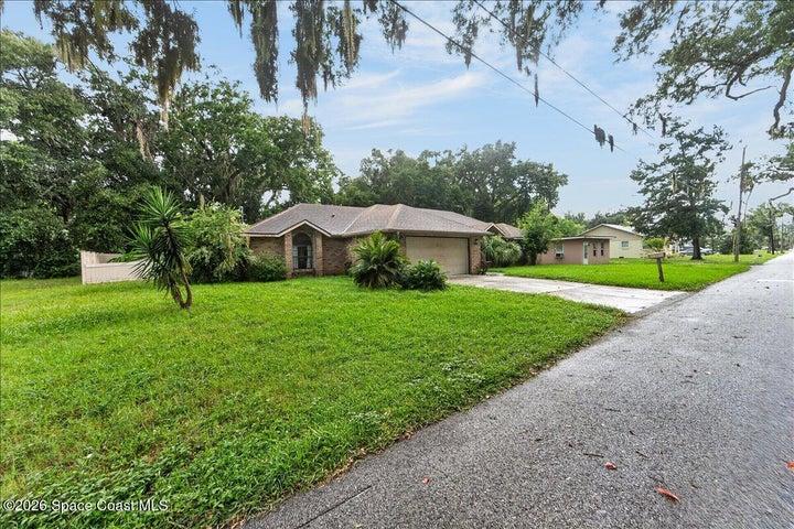 344 N Frederick Avenue, Daytona Beach, FL, 32114 photo 2