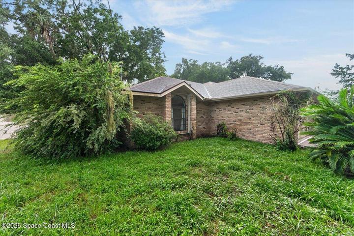 344 N Frederick Avenue, Daytona Beach, FL, 32114 photo 3