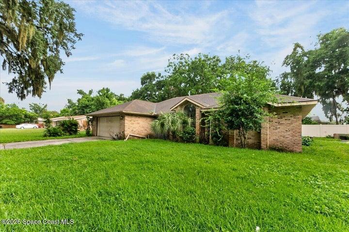 344 N Frederick Avenue, Daytona Beach, FL, 32114 photo 4