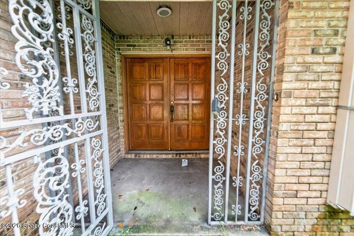 344 N Frederick Avenue, Daytona Beach, FL, 32114 photo 5