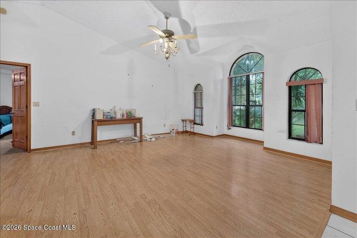 344 N Frederick Avenue, Daytona Beach, FL, 32114 photo 6