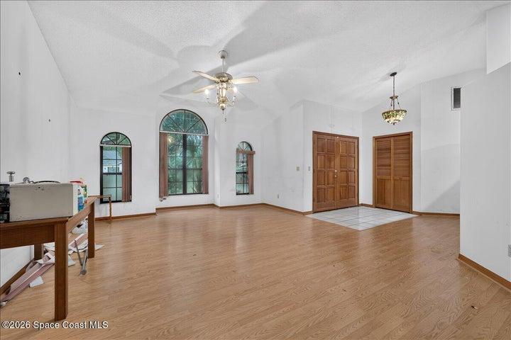 344 N Frederick Avenue, Daytona Beach, FL, 32114 photo 7