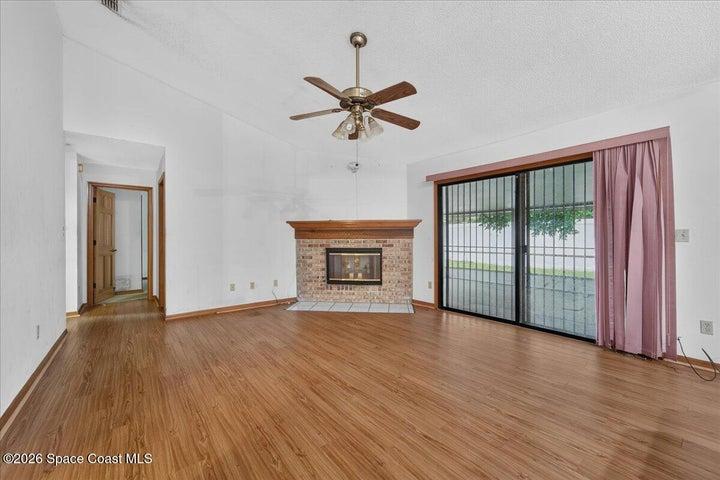 344 N Frederick Avenue, Daytona Beach, FL, 32114 photo 9