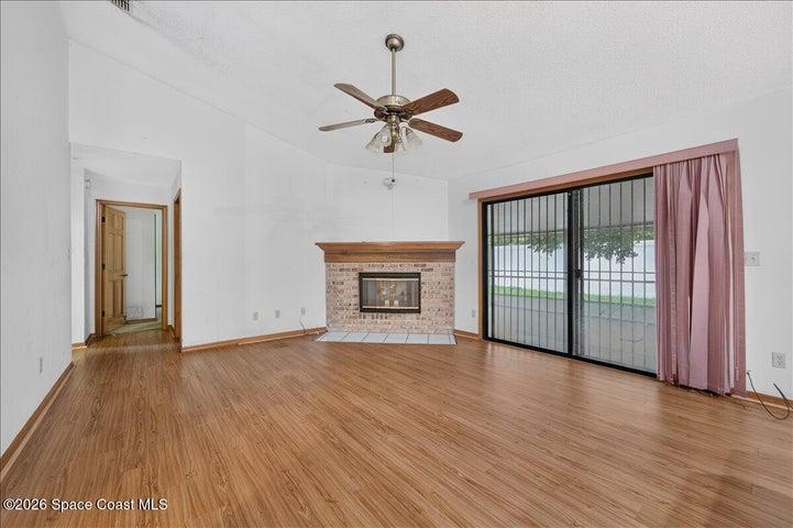 344 N Frederick Avenue, Daytona Beach, FL, 32114 photo 10