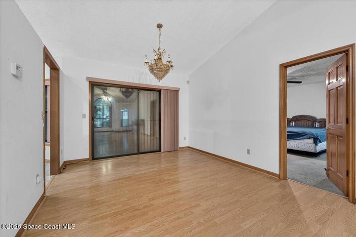 344 N Frederick Avenue, Daytona Beach, FL, 32114 photo 15
