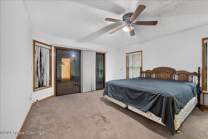 344 N Frederick Avenue, Daytona Beach, FL, 32114 photo 16