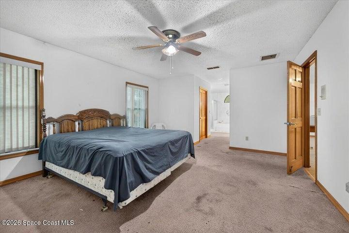 344 N Frederick Avenue, Daytona Beach, FL, 32114 photo 17
