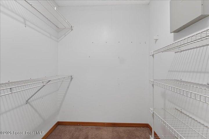 344 N Frederick Avenue, Daytona Beach, FL, 32114 photo 18