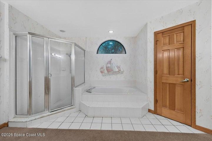 344 N Frederick Avenue, Daytona Beach, FL, 32114 photo 19