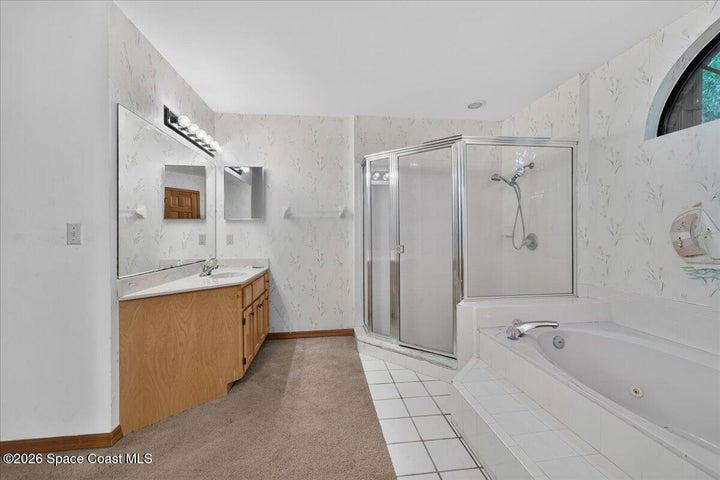 344 N Frederick Avenue, Daytona Beach, FL, 32114 photo 20