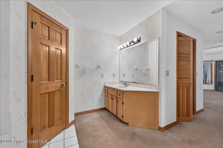 344 N Frederick Avenue, Daytona Beach, FL, 32114 photo 21