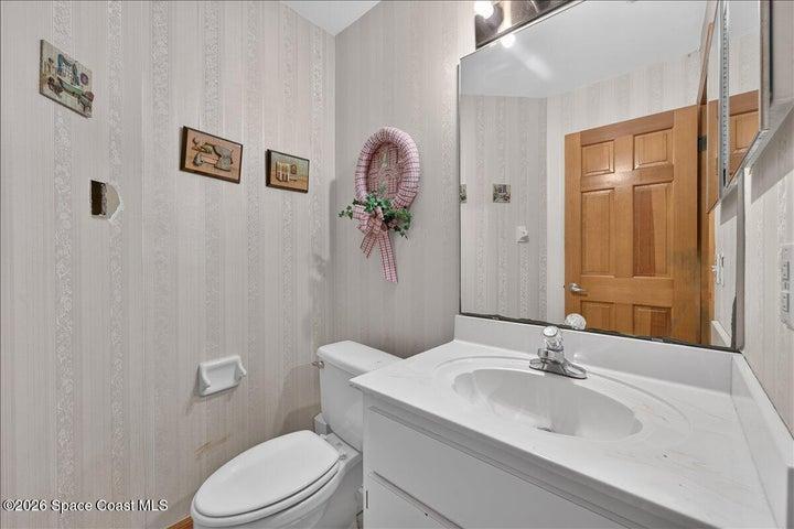 344 N Frederick Avenue, Daytona Beach, FL, 32114 photo 23