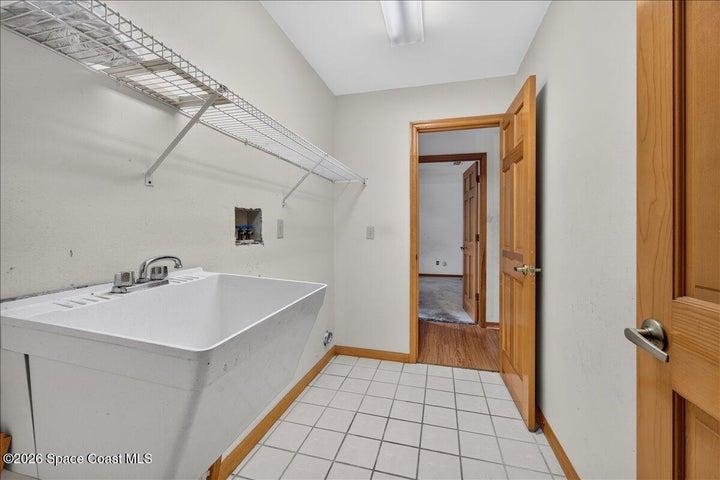 344 N Frederick Avenue, Daytona Beach, FL, 32114 photo 25
