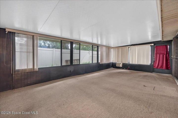 344 N Frederick Avenue, Daytona Beach, FL, 32114 photo 27