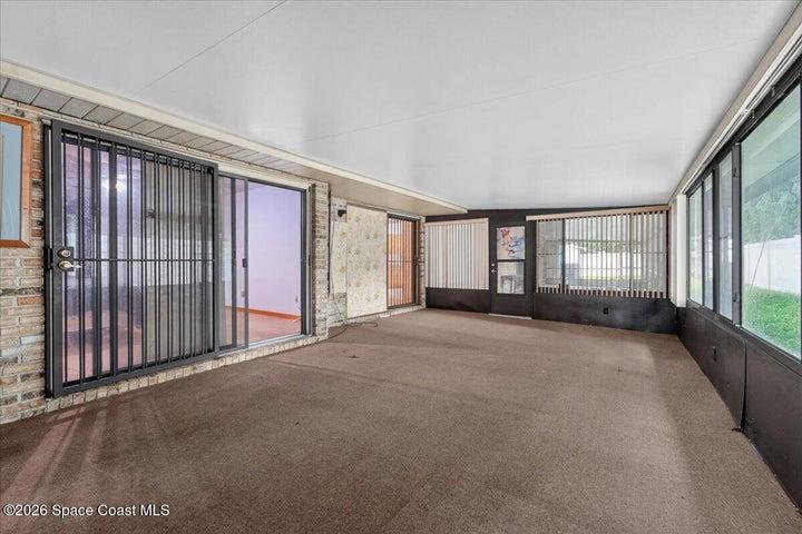 344 N Frederick Avenue, Daytona Beach, FL, 32114 photo 28