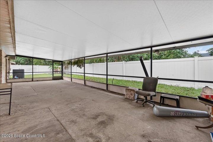 344 N Frederick Avenue, Daytona Beach, FL, 32114 photo 29