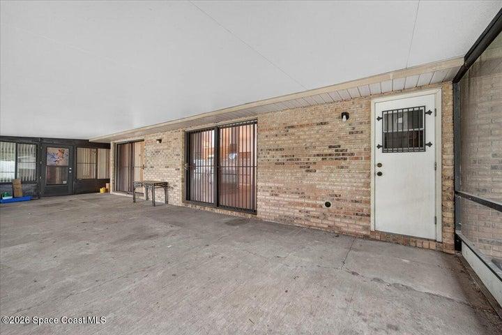 344 N Frederick Avenue, Daytona Beach, FL, 32114 photo 30