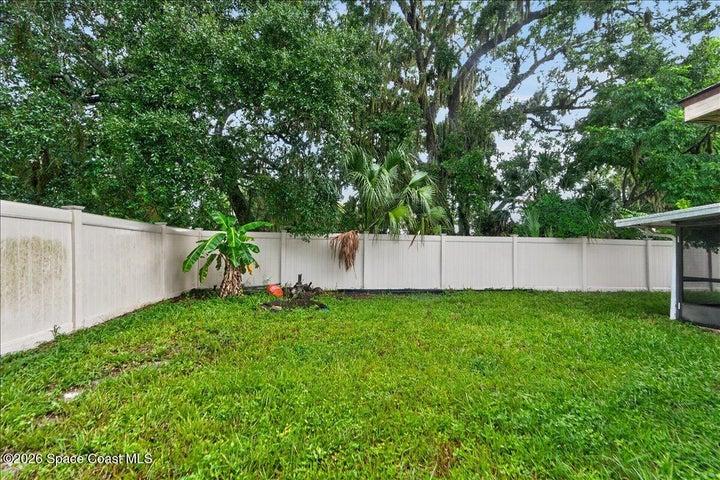 344 N Frederick Avenue, Daytona Beach, FL, 32114 photo 32
