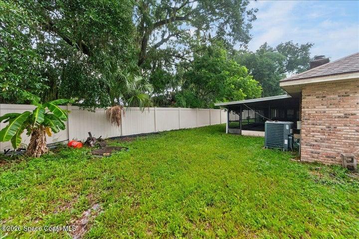 344 N Frederick Avenue, Daytona Beach, FL, 32114 photo 33