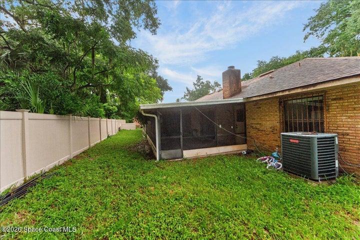 344 N Frederick Avenue, Daytona Beach, FL, 32114 photo 34